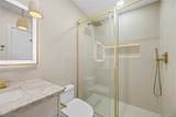 1242 Campbell Drive - Photo 23