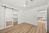 1242 Campbell Drive - Photo 24