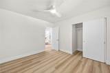 1242 Campbell Drive - Photo 25