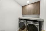 1242 Campbell Drive - Photo 26