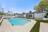 1242 Campbell Drive - Photo 27
