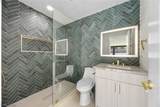 1242 Campbell Drive - Photo 28