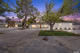 1242 Campbell Drive - Photo 29