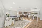1242 Campbell Drive - Photo 3