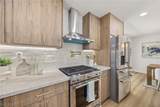 1242 Campbell Drive - Photo 8