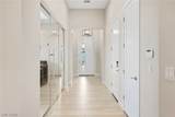 12382 Tudor Arch Drive - Photo 10