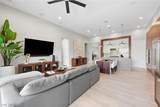 12382 Tudor Arch Drive - Photo 11