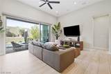 12382 Tudor Arch Drive - Photo 12