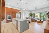 12382 Tudor Arch Drive - Photo 13