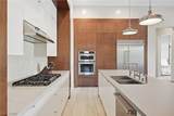 12382 Tudor Arch Drive - Photo 14