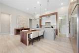 12382 Tudor Arch Drive - Photo 15