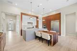 12382 Tudor Arch Drive - Photo 16