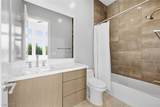 12382 Tudor Arch Drive - Photo 26