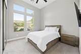 12382 Tudor Arch Drive - Photo 27