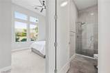 12382 Tudor Arch Drive - Photo 28