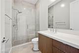 12382 Tudor Arch Drive - Photo 29