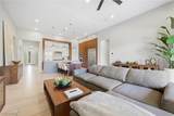 12382 Tudor Arch Drive - Photo 3