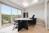 12382 Tudor Arch Drive - Photo 31
