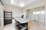12382 Tudor Arch Drive - Photo 32