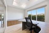 12382 Tudor Arch Drive - Photo 33