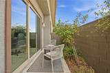 12382 Tudor Arch Drive - Photo 34