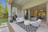 12382 Tudor Arch Drive - Photo 35