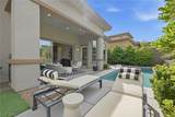 12382 Tudor Arch Drive - Photo 36