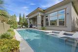 12382 Tudor Arch Drive - Photo 37