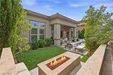 12382 Tudor Arch Drive - Photo 38