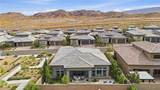 12382 Tudor Arch Drive - Photo 43