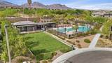 12382 Tudor Arch Drive - Photo 45