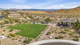 12382 Tudor Arch Drive - Photo 47