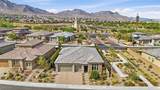 12382 Tudor Arch Drive - Photo 48