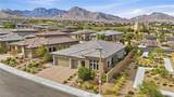 12382 Tudor Arch Drive - Photo 49