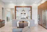 12382 Tudor Arch Drive - Photo 5