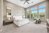 12382 Tudor Arch Drive - Photo 6