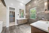 12382 Tudor Arch Drive - Photo 7