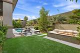12382 Tudor Arch Drive - Photo 8