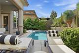 12382 Tudor Arch Drive - Photo 9