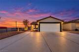 557 Chandler Street - Photo 1
