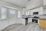 557 Chandler Street - Photo 10