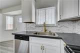 557 Chandler Street - Photo 11