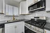 557 Chandler Street - Photo 12