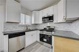 557 Chandler Street - Photo 13
