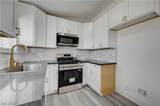 557 Chandler Street - Photo 14