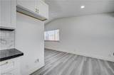 557 Chandler Street - Photo 15