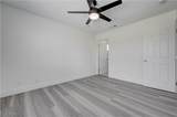 557 Chandler Street - Photo 16