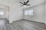 557 Chandler Street - Photo 17