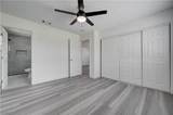 557 Chandler Street - Photo 18