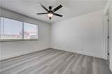 557 Chandler Street - Photo 19